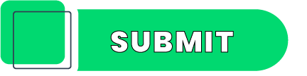 Submit Button